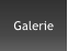 Galerie